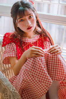图1