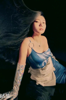 图1